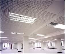 Electrical Services in Beckenham